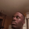 Sad🥲 7