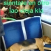 IG Post Shitpost 10