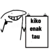 Petir 19
