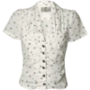 Y2K BAJU LUCU / CLOTHES 26