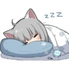 Nachoneko 10