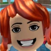 Roblox Shitpost 24