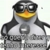 Respostas pra qualquer hora 10