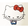 Hello kitty 1.0 10