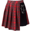 Rok korean style  13