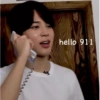 BTS MEMES Pt.2~🎀 19