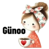 Günoo