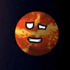 Solarballs 12