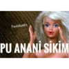 Yarak 10