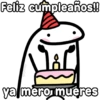 ✨Flork Malo 😈 grosero 🫥 10
