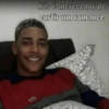 Memes do Poze 11