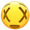 Funny Emoji iPhone 📱 13