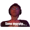I miei adesivi 8