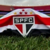 SPFC