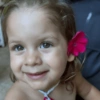 Florzinha 9