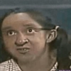 MELHORES REAÇÕES 8