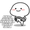 Pentol Kacau 5