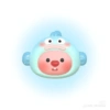 Wajah imut 14