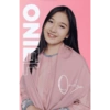 Photocard Jkt48 11