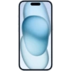 I-Phone 15 15