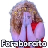 Briggitte Bozzo💖 Reacciones 💫💖 6