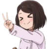 Animes 23