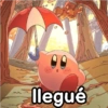 KIRBY 🫠💢 10