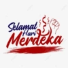 HARI KEMERDEKAAN 15
