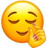 Emojis Mix 🤣😢 16