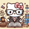 🎀🍭Hello Kitty🍭🎀 3 15