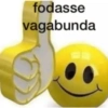 DE-BO-CHE 5