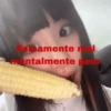 fisbamente mal mentalmente pear