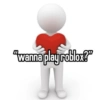 Meme roblox  12