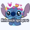 Stitch 5