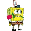 SPONGEBOB 12