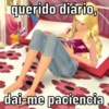 QUERIDO DIÁRIO.. 14