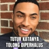 Jomok Meme 🗿 (6) 14