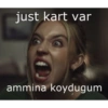 Sanırım ben akustiğim  7