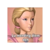 Lu mending diem deh