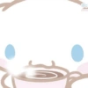 ㅤ᧔  mwah  ᧓       🍮 5