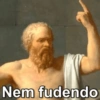 15 FIGURINHAS TOP 8