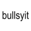bullsyit