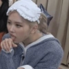 Kpop meme 21