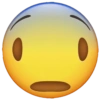 Funny Emoji iPhone 2 📱 9