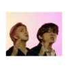 BTS y ARMYS 14 8