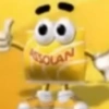 ASSOLAN