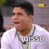 BBBO QISSO