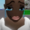Meme Roblox Rosblox #2 10