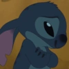 Stitch. | @ocenferios  Haki. 13