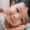 Abe Cekut (3) ☺️ 7